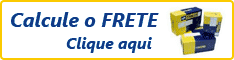 Calcule aqui o frete!