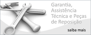 Garantia, Assist�ncia T�cnica e Pe�as de Reposi��o