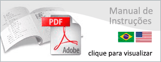 Manual de Instru��es