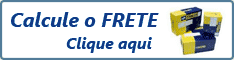 Calcule aqui o frete!