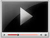 Youtube Youtube