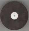 Rebolo Fino - Gr�o 300 ou 400