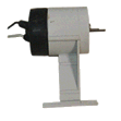 Motor Afiador Comum