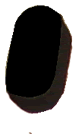 Conjunto de 4 P�zinhos