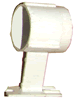 Suporte Motor
